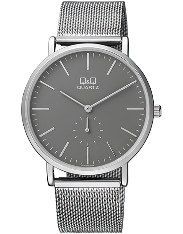 QQ-QA96J202Y