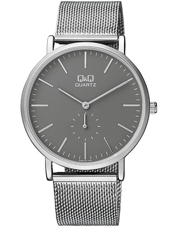 QQ-QA96J202Y