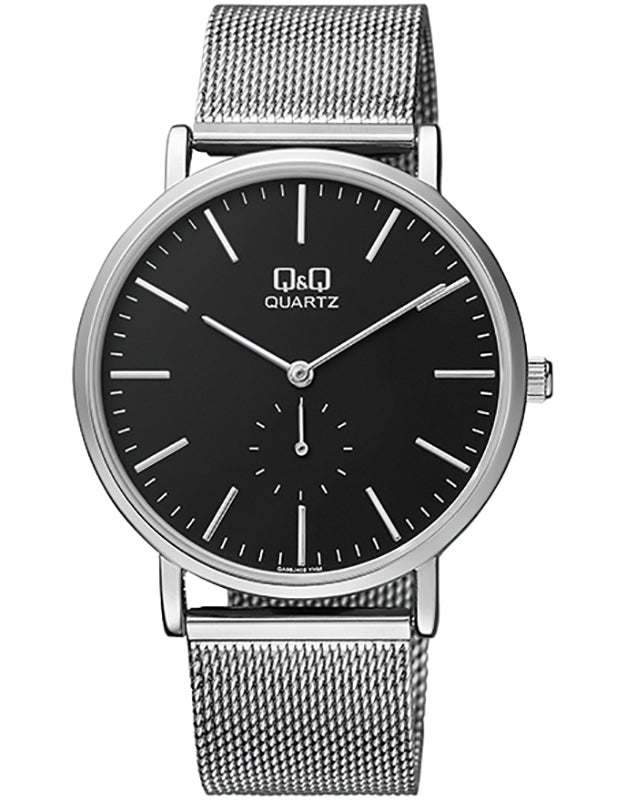 QQ-QA96J222Y