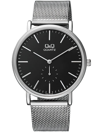 QQ-QA96J222Y