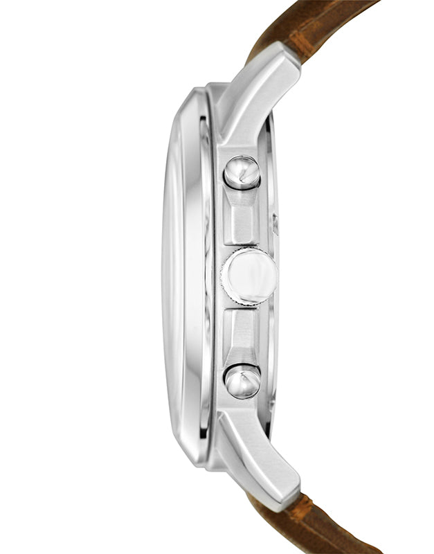 Ceas barbatesc Fossil FS4735 Grant