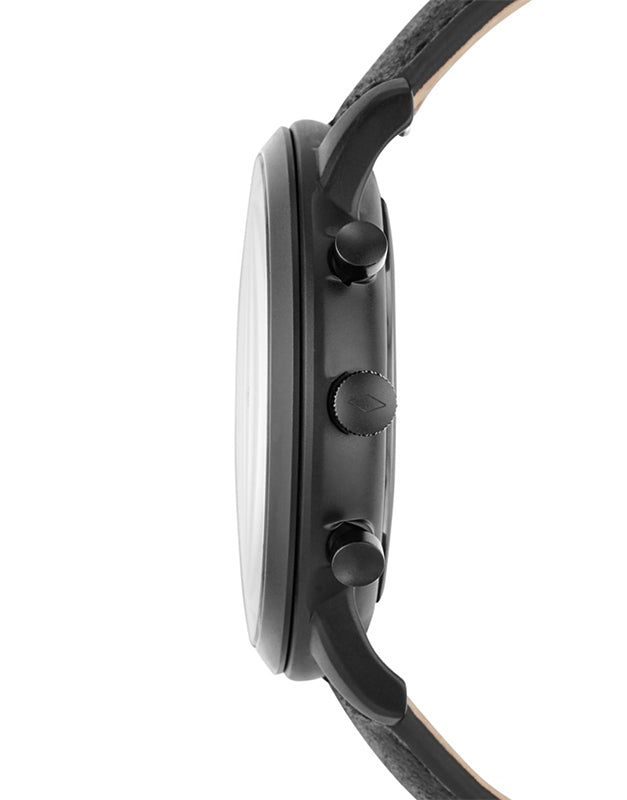 Ceas barbatesc Fossil FS5503 Neutra