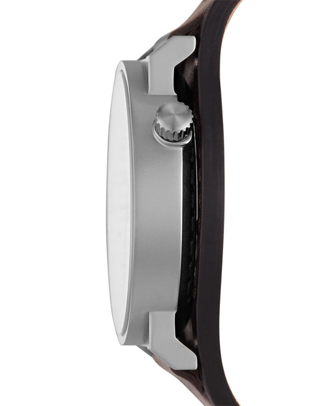 Ceas barbatesc Fossil FS5510 Barstow