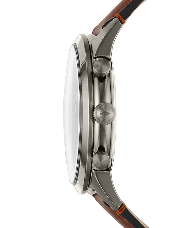 Ceas barbatesc Fossil FS5522 Townsman