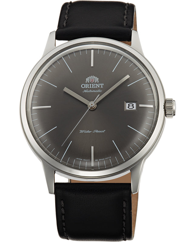 ORIENT-FAC0000CA0