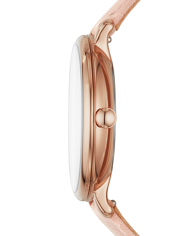 Ceas de dama Fossil ES4671 Jacqueline