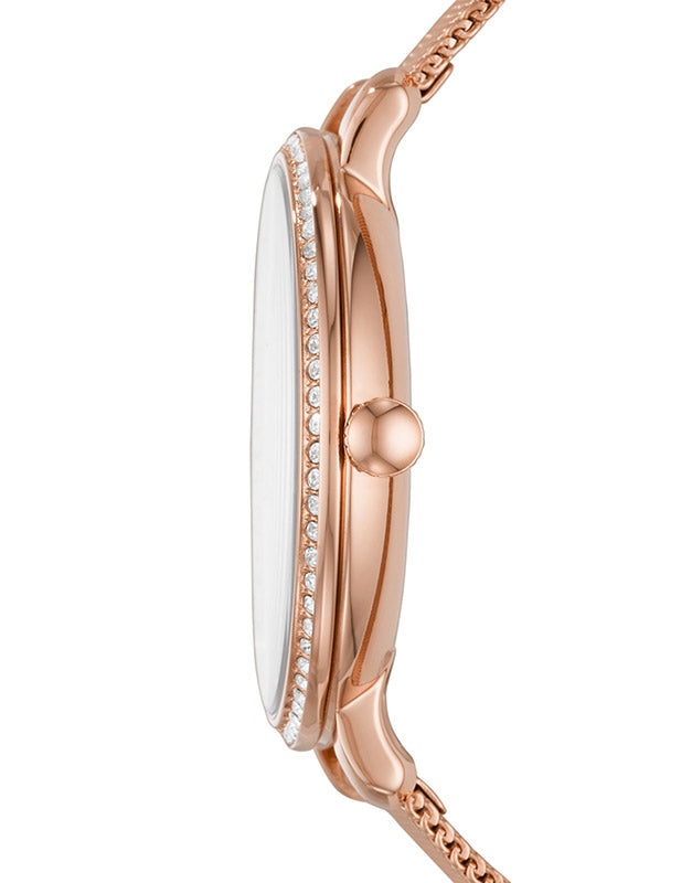 Ceas de dama Fossil ES4628 Jacqueline