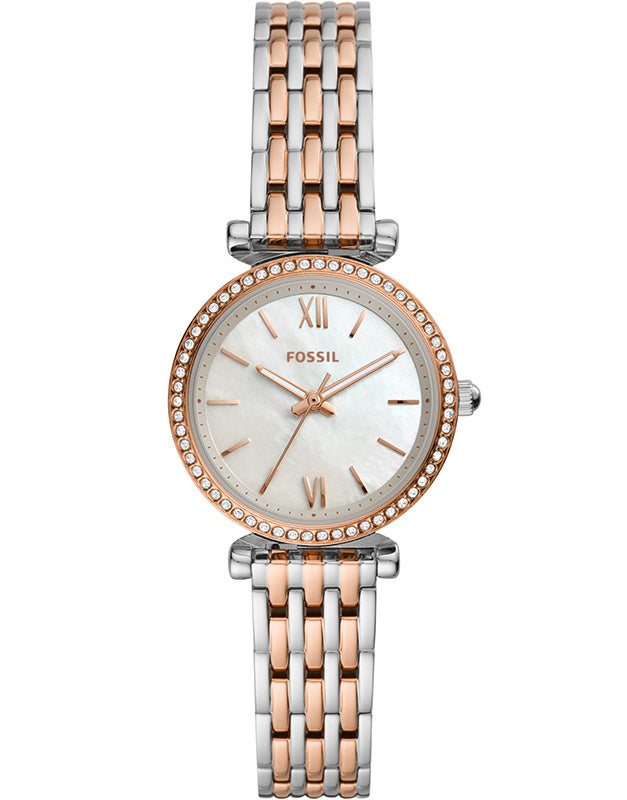 Ceas de dama Fossil ES4649 Carlie mini