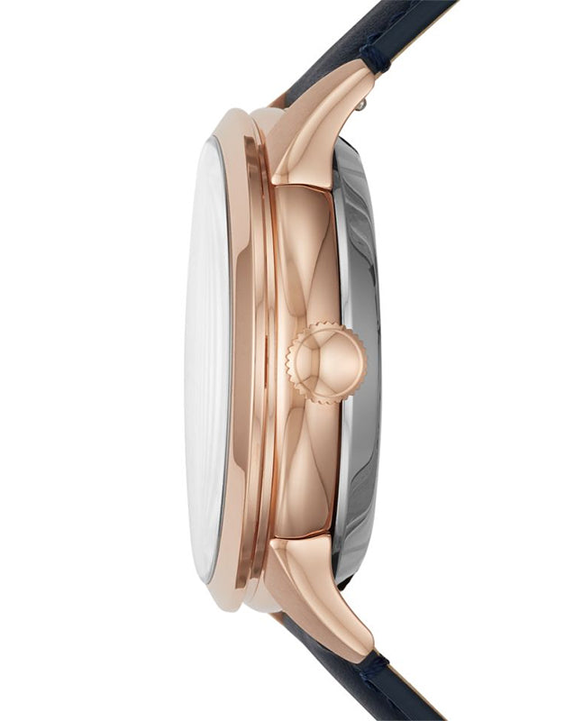 Ceas barbatesc Fossil ME3171 Townsman