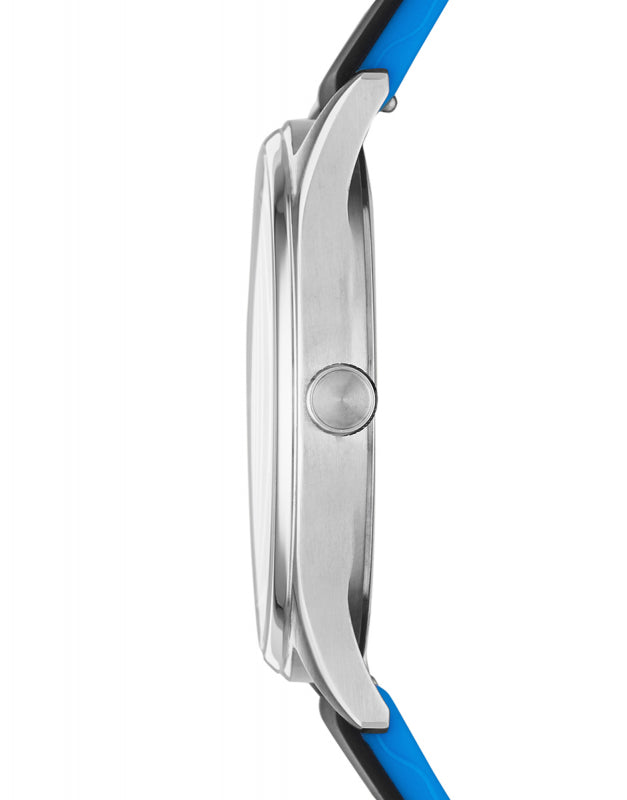 Ceas barbatesc Fossil FS5617 Forrester