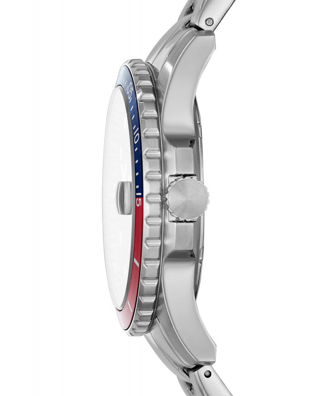 Ceas barbatesc Fossil FS5657 FB-01