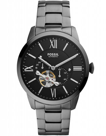 Ceas barbatesc Fossil ME3172 Townsman