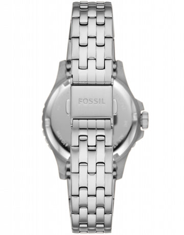 Bratara ceas Fossil ES4741 metalica FB-01
