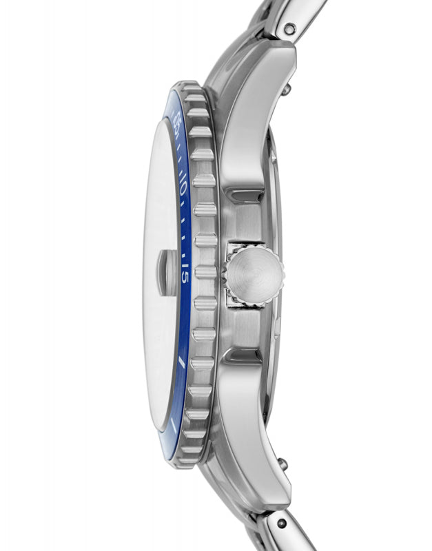 Ceas barbatesc Fossil FS5669 FB-01