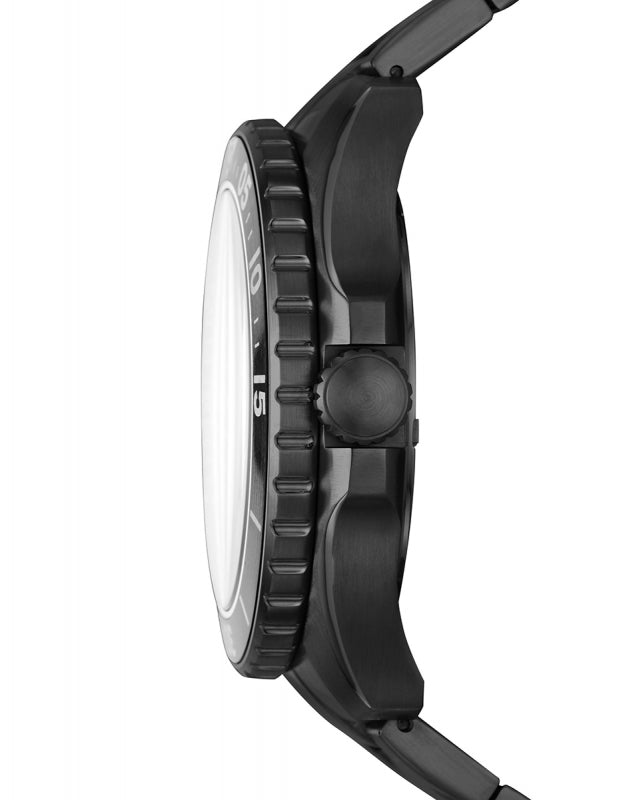 Ceas barbatesc Fossil FS5688 FB-02