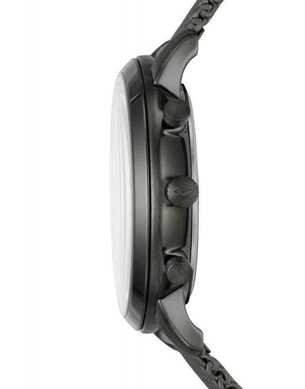 Ceas barbatesc Fossil FS5699 Neutra