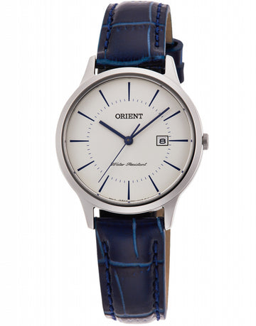 Ceas de dama Orient RF-QA0006S10B Contemporary