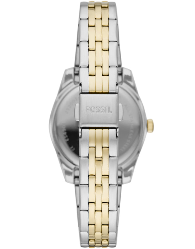 Ceas de dama Fossil ES4949 Scarlette Mini
