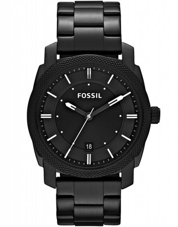 Ceas barbatesc Fossil FS4775 Machine