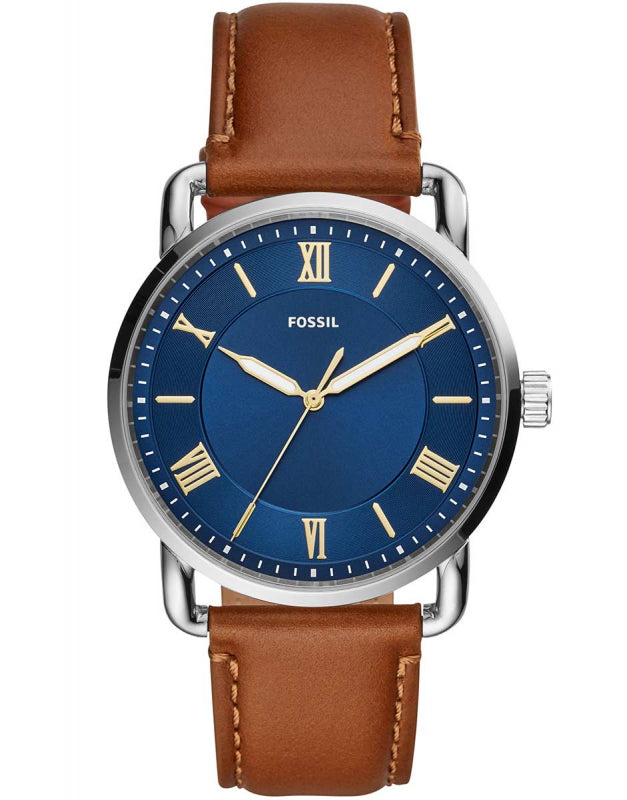 Ceas barbatesc Fossil FS5661 Copeland