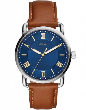 Ceas barbatesc Fossil FS5661 Copeland