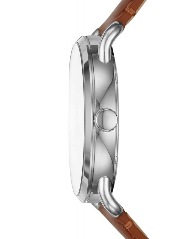 Ceas barbatesc Fossil FS5661 Copeland