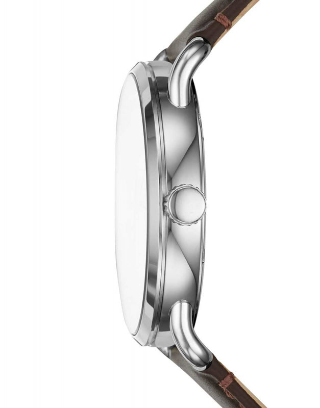 Ceas barbatesc Fossil FS5663 Copeland