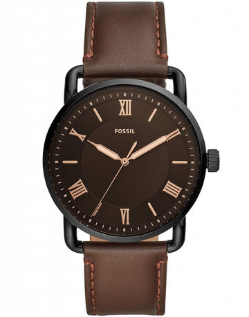 Ceas barbatesc Fossil FS5666 Copeland