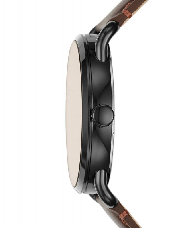 Ceas barbatesc Fossil FS5666 Copeland
