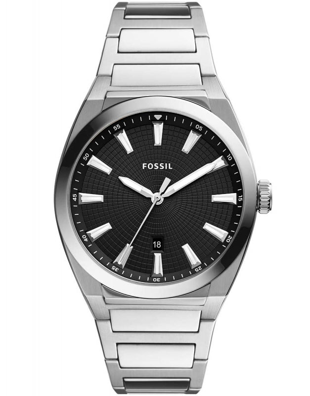 Ceas barbatesc Fossil FS5821 Everett