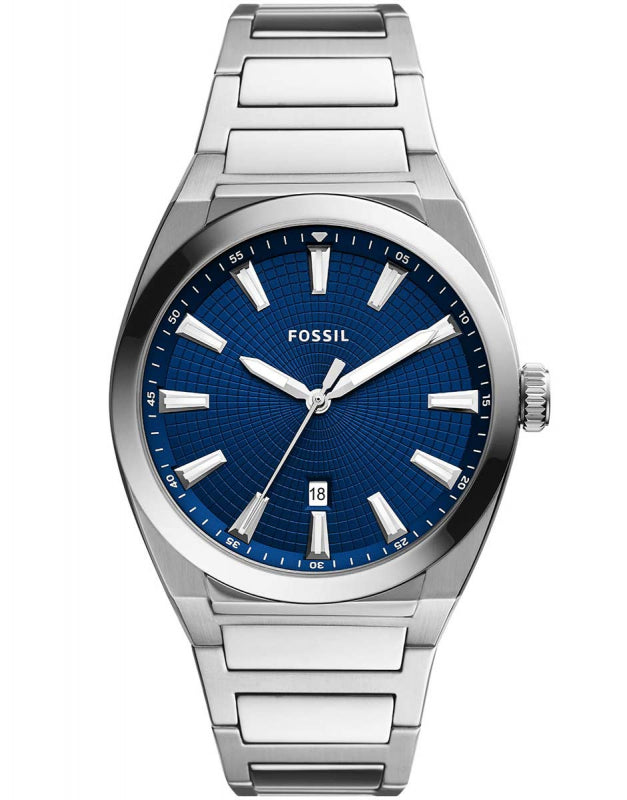 Ceas barbatesc Fossil FS5822 Everett