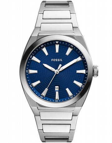 Ceas barbatesc Fossil FS5822 Everett
