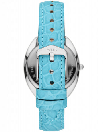 Bratara ceas Fossil ES5094 piele Gabby