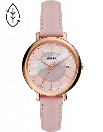 Ceas de dama Fossil ES5092 Jacqueline