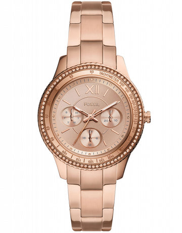 Ceas de dama Fossil ES5106 Stella