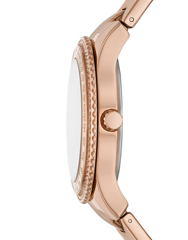 Ceas de dama Fossil ES5106 Stella