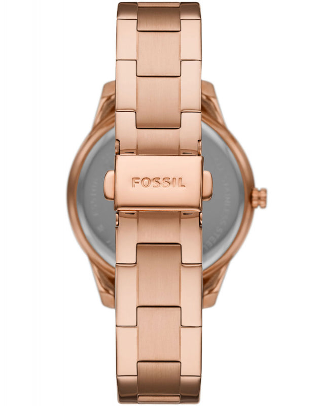 Ceas de dama Fossil ES5109 Stella