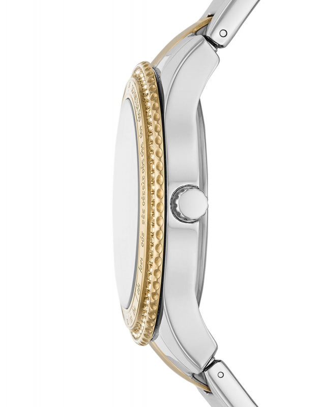 Ceas de dama Fossil ES5107 Stella