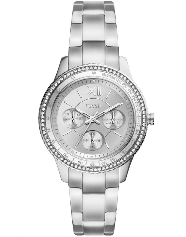 Ceas de dama Fossil ES5108 Stella