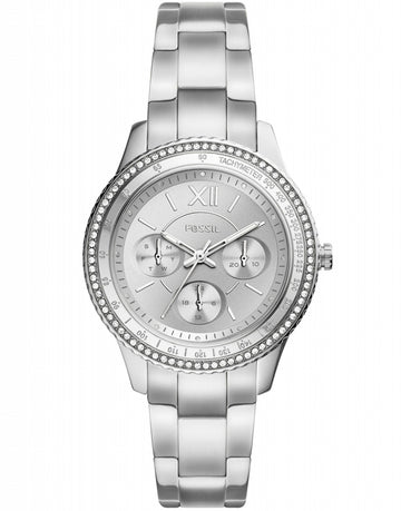 Ceas de dama Fossil ES5108 Stella