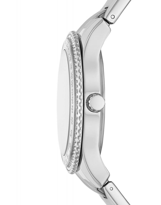 Ceas de dama Fossil ES5108 Stella