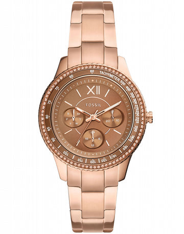 Ceas de dama Fossil ES5109 Stella