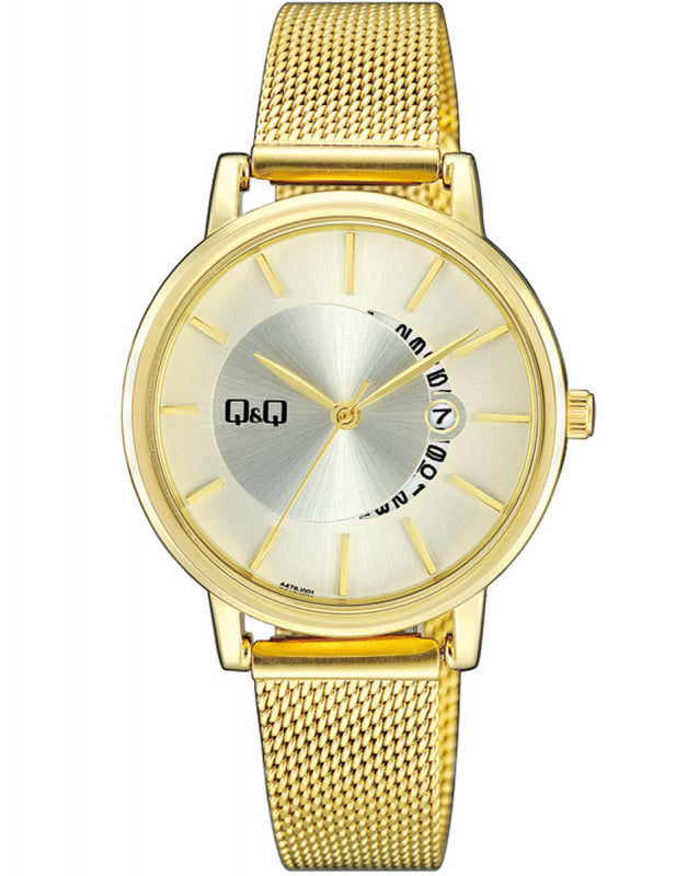 Ceas de dama Q&Q A479J001Y Standard