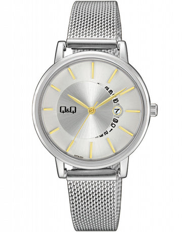 Ceas de dama Q&Q A479J201Y Standard