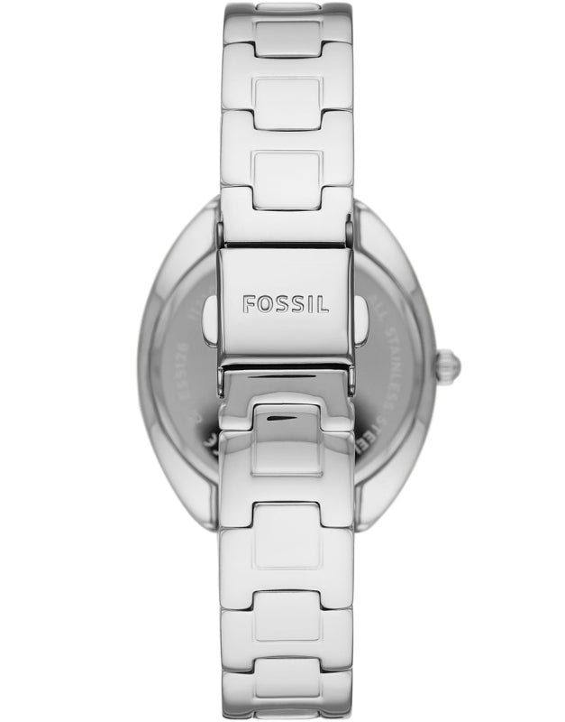 Ceas de dama Fossil ES5126 Gabby