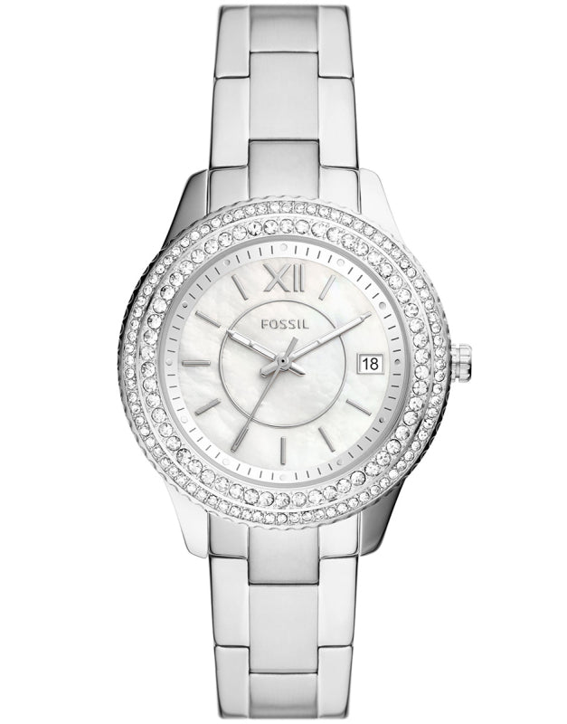 Ceas de dama Fossil ES5130 Stella