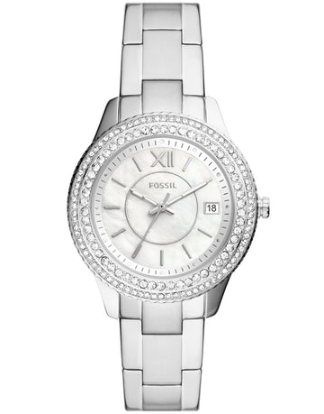 Ceas de dama Fossil ES5130 Stella