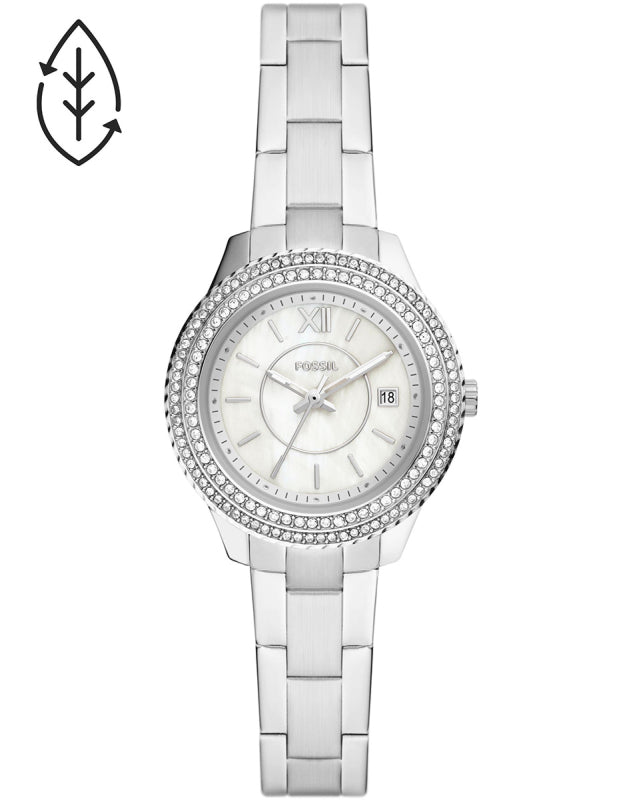 Ceas de dama Fossil ES5137 Stella