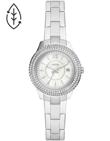 Ceas de dama Fossil ES5137 Stella