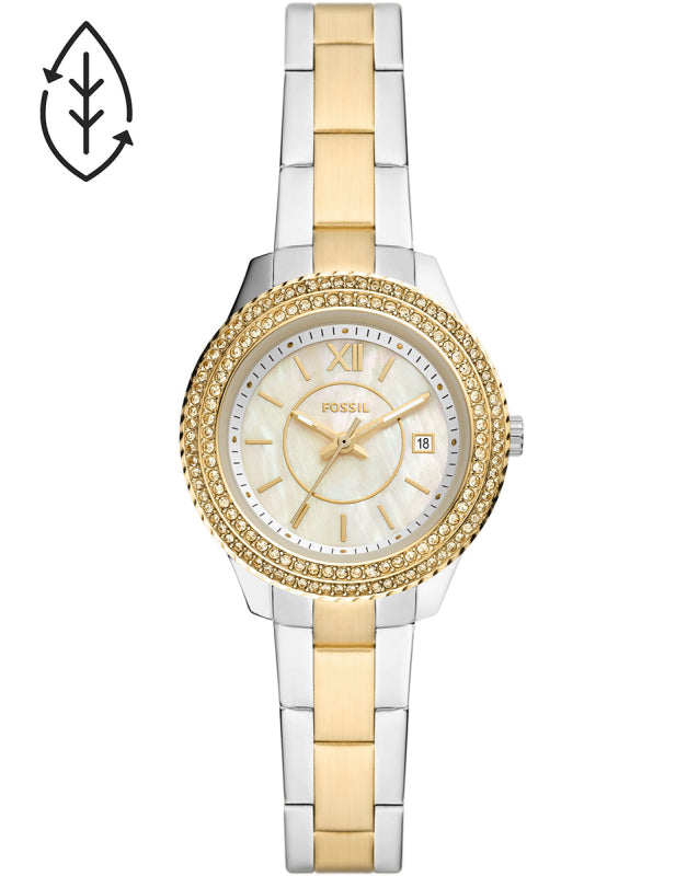 Ceas de dama Fossil ES5138 Stella